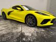 2023 Chevrolet Corvette 3LT Coupe