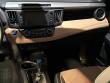 2018 Toyota RAV4 XLE SUV