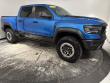 2023 Ram 1500 TRX Pickup