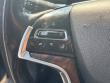 2019 CADILLAC XTS Luxury Sedan