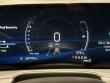 2025 CADILLAC XT4 AWD Premium Luxury SUV