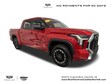  Toyota Tundra 4WD