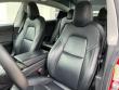 2018 Tesla Model 3 Performance Sedan