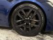 2022 Tesla Model S Hatchback