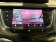 2021 CADILLAC XT6 SUV