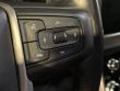 2021 GMC Yukon XL Denali SUV