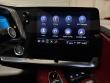 2023 Chevrolet Corvette 2LT Convertible