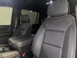 2025 Chevrolet Suburban Premier SUV