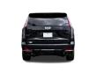 2024 CADILLAC Escalade AWD V-Series SUV
