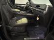 2026 CADILLAC Escalade 4WD Platinum Sport SUV