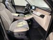 2022 Hyundai Palisade Calligraphy SUV