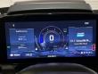 2025 Chevrolet Suburban Premier SUV