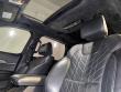 2024 Kia Telluride SX Prestige X-Line SUV