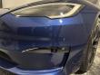 2022 Tesla Model S Hatchback