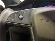 2022 Tesla Model S Hatchback