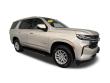 2021 Chevrolet Tahoe LT SUV