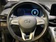 2021 Hyundai Santa Fe Calligraphy SUV