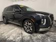 2022 Hyundai Palisade Calligraphy SUV