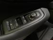 2025 Subaru Legacy Premium Sedan