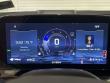 2025 Chevrolet Suburban Premier SUV