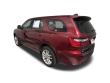 2024 Dodge Durango GT SUV