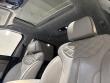 2022 Hyundai Palisade Calligraphy SUV