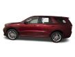 2024 Dodge Durango GT SUV