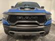 2023 Ram 1500 TRX Pickup