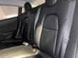 2018 Tesla Model 3 Mid Range Battery Sedan