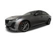 2022 CADILLAC CT5-V Sedan