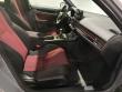 2025 Honda Civic Si Sedan
