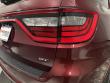 2024 Dodge Durango GT SUV