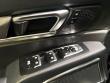 2024 Kia Telluride SX Prestige X-Line SUV