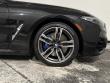 2023 BMW 8 Series 840i Coupe