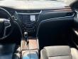 2019 CADILLAC XTS Luxury Sedan