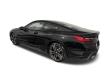 2023 BMW 8 Series 840i Coupe