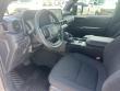 2025 Toyota Land Cruiser 1958 SUV
