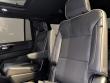 2025 Chevrolet Suburban Premier SUV