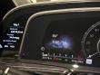 2024 CADILLAC Escalade ESV 4WD Sport SUV