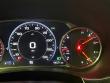 2022 Chevrolet Traverse Premier SUV