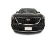 2023 CADILLAC XT4 AWD Premium Luxury SUV