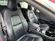 2018 Tesla Model 3 Performance Sedan