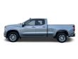 2024 Chevrolet Silverado 1500 LT Pickup