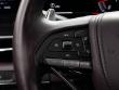 2024 CADILLAC Escalade AWD V-Series SUV