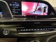2023 CADILLAC Escalade ESV 4WD Premium Luxury SUV
