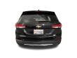 2022 Chevrolet Equinox Premier SUV