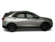 2023 Chevrolet Equinox RS SUV