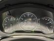 2023 Mazda CX-9 Carbon Edition SUV