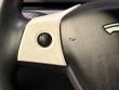 2018 Tesla Model 3 Mid Range Battery Sedan