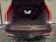 2022 CADILLAC Escalade Premium Luxury SUV
